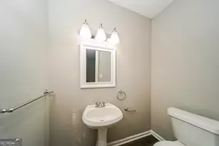 130 W Village Ct, Riverdale, GA 30296 - Photo 17