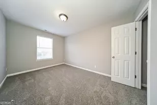 130 W Village Ct, Riverdale, GA 30296 - Photo 15