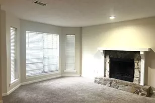 5032 N Woodbridge Trail, Stone Mountain, GA 30088 - Photo 5