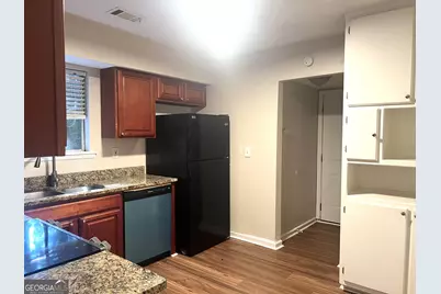 5032 N Woodbridge Trail, Stone Mountain, GA 30088 - Photo 7