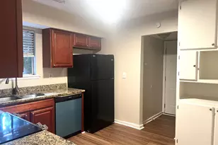 5032 N Woodbridge Trail, Stone Mountain, GA 30088 - Photo 7