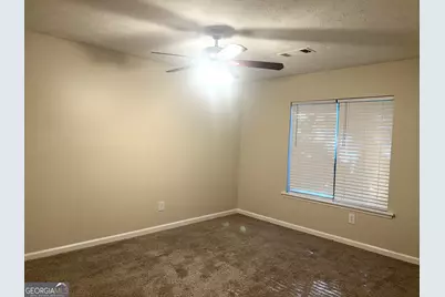 5032 N Woodbridge Trail, Stone Mountain, GA 30088 - Photo 11