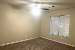 5032 N Woodbridge Trail, Stone Mountain, GA 30088 - Photo 11