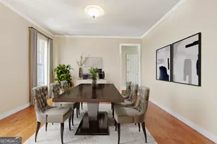 67 Quartz Wy, Dahlonega, GA 30533 - Photo 25