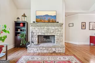 67 Quartz Wy, Dahlonega, GA 30533 - Photo 5