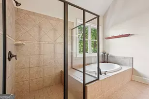 67 Quartz Wy, Dahlonega, GA 30533 - Photo 21