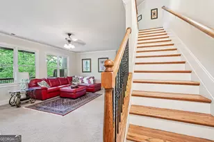 67 Quartz Wy, Dahlonega, GA 30533 - Photo 31