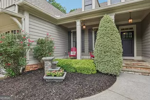 67 Quartz Wy, Dahlonega, GA 30533 - Photo 3