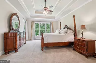 67 Quartz Wy, Dahlonega, GA 30533 - Photo 17