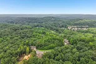 67 Quartz Wy, Dahlonega, GA 30533 - Photo 67