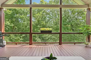 67 Quartz Wy, Dahlonega, GA 30533 - Photo 15