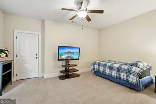 67 Quartz Wy, Dahlonega, GA 30533 - Photo 51