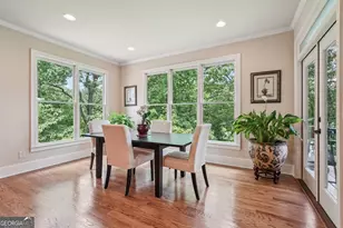 67 Quartz Wy, Dahlonega, GA 30533 - Photo 11