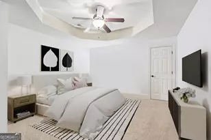 67 Quartz Wy, Dahlonega, GA 30533 - Photo 53