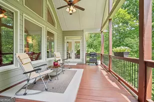 67 Quartz Wy, Dahlonega, GA 30533 - Photo 13