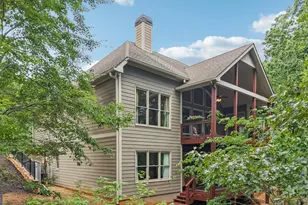 67 Quartz Wy, Dahlonega, GA 30533 - Photo 59