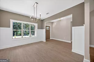 28 Mud Bridge Rd, The Rock, GA 30285 - Photo 11