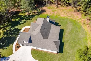 28 Mud Bridge Rd, The Rock, GA 30285 - Photo 51