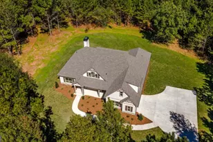 28 Mud Bridge Rd, The Rock, GA 30285 - Photo 43