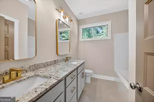 28 Mud Bridge Rd, The Rock, GA 30285 - Photo 17