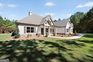 28 Mud Bridge Rd, The Rock, GA 30285 - Photo 39