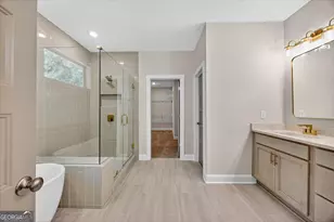 28 Mud Bridge Rd, The Rock, GA 30285 - Photo 25