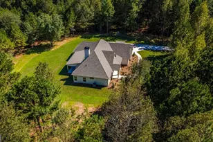 28 Mud Bridge Rd, The Rock, GA 30285 - Photo 49