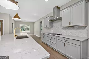 28 Mud Bridge Rd, The Rock, GA 30285 - Photo 9