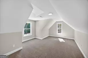 28 Mud Bridge Rd, The Rock, GA 30285 - Photo 33