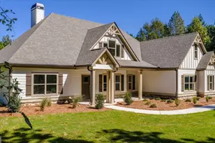 28 Mud Bridge Rd, The Rock, GA 30285 - Photo 5