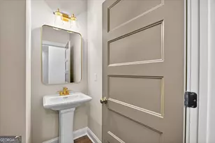 28 Mud Bridge Rd, The Rock, GA 30285 - Photo 7