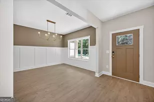 28 Mud Bridge Rd, The Rock, GA 30285 - Photo 13