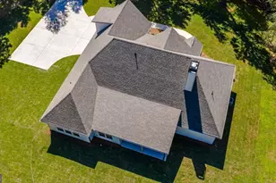 28 Mud Bridge Rd, The Rock, GA 30285 - Photo 47