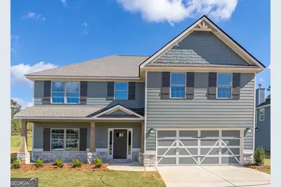 107 Beaver Creek Way #249, Lagrange, GA 30241 - Photo 1