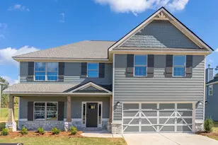 107 Beaver Crk Wy, Lagrange, GA 30241 - Photo 1