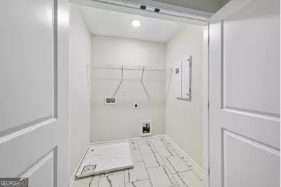 107 Beaver Creek Way #249, Lagrange, GA 30241 - Photo 31