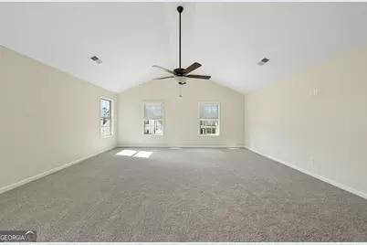 107 Beaver Creek Way #249, Lagrange, GA 30241 - Photo 19