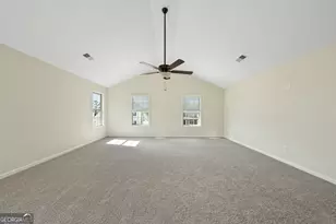 107 Beaver Crk Wy, Lagrange, GA 30241 - Photo 19