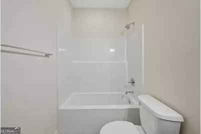 107 Beaver Creek Way #249, Lagrange, GA 30241 - Photo 15