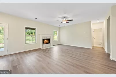 107 Beaver Creek Way #249, Lagrange, GA 30241 - Photo 11