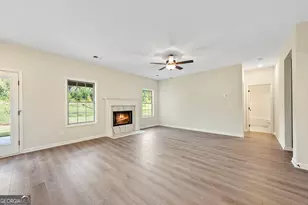 107 Beaver Crk Wy, Lagrange, GA 30241 - Photo 11