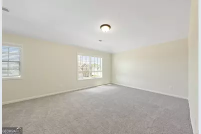 107 Beaver Creek Way #249, Lagrange, GA 30241 - Photo 25