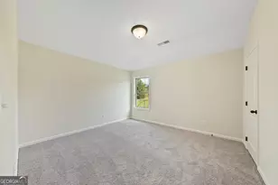 107 Beaver Crk Wy, Lagrange, GA 30241 - Photo 29