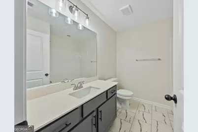 107 Beaver Creek Way #249, Lagrange, GA 30241 - Photo 27