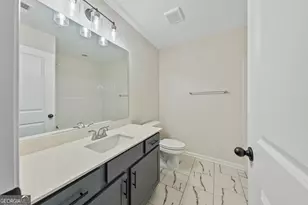 107 Beaver Crk Wy, Lagrange, GA 30241 - Photo 27