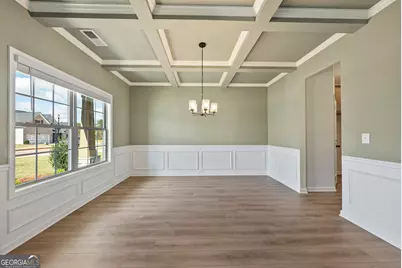 107 Beaver Creek Way #249, Lagrange, GA 30241 - Photo 3