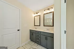 107 Beaver Crk Wy, Lagrange, GA 30241 - Photo 23