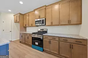 107 Beaver Crk Wy, Lagrange, GA 30241 - Photo 7