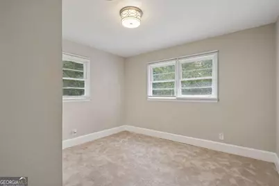 4136 Weelaunee Road, Ellenwood, GA 30294 - Photo 15