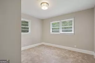4136 Weelaunee Rd, Ellenwood, GA 30294 - Photo 15